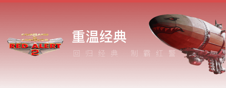 AI动漫账号素材短片爆量：有人月涨八千粉，有人被限流